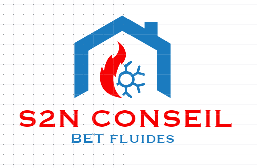 s2n-conseil
